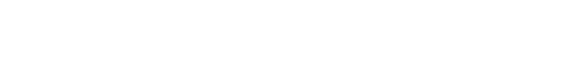 アスベスト調査分析株式会社